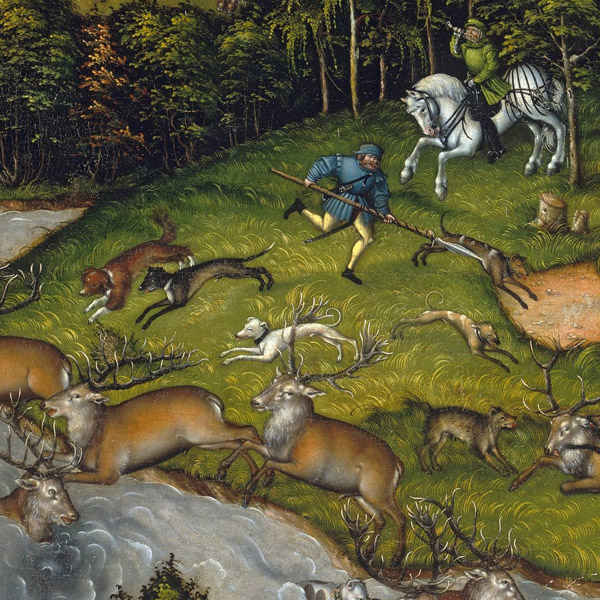 Europejskie Dni Archeologii Europejskie Dni Archeologii