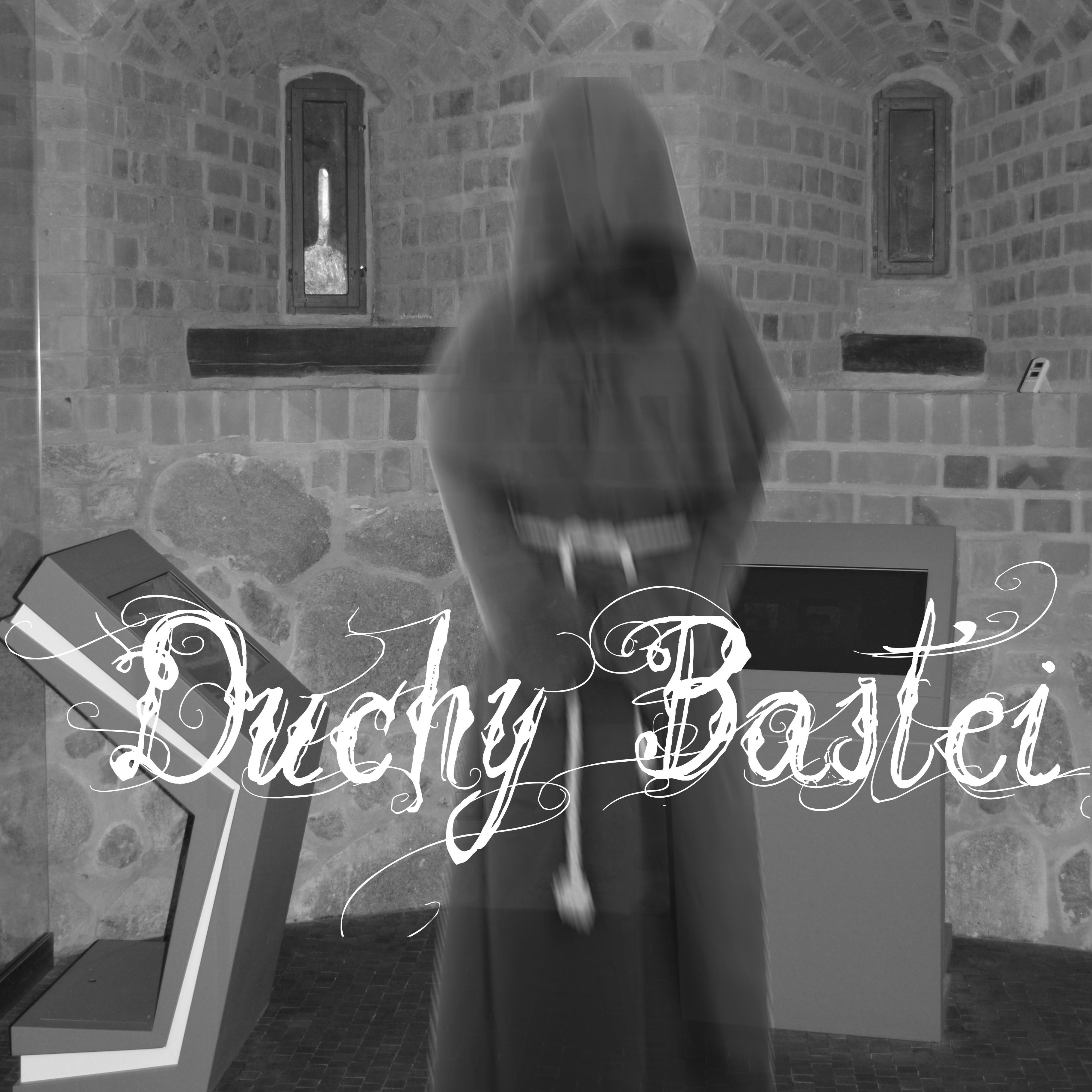 Escape Room w Bastei