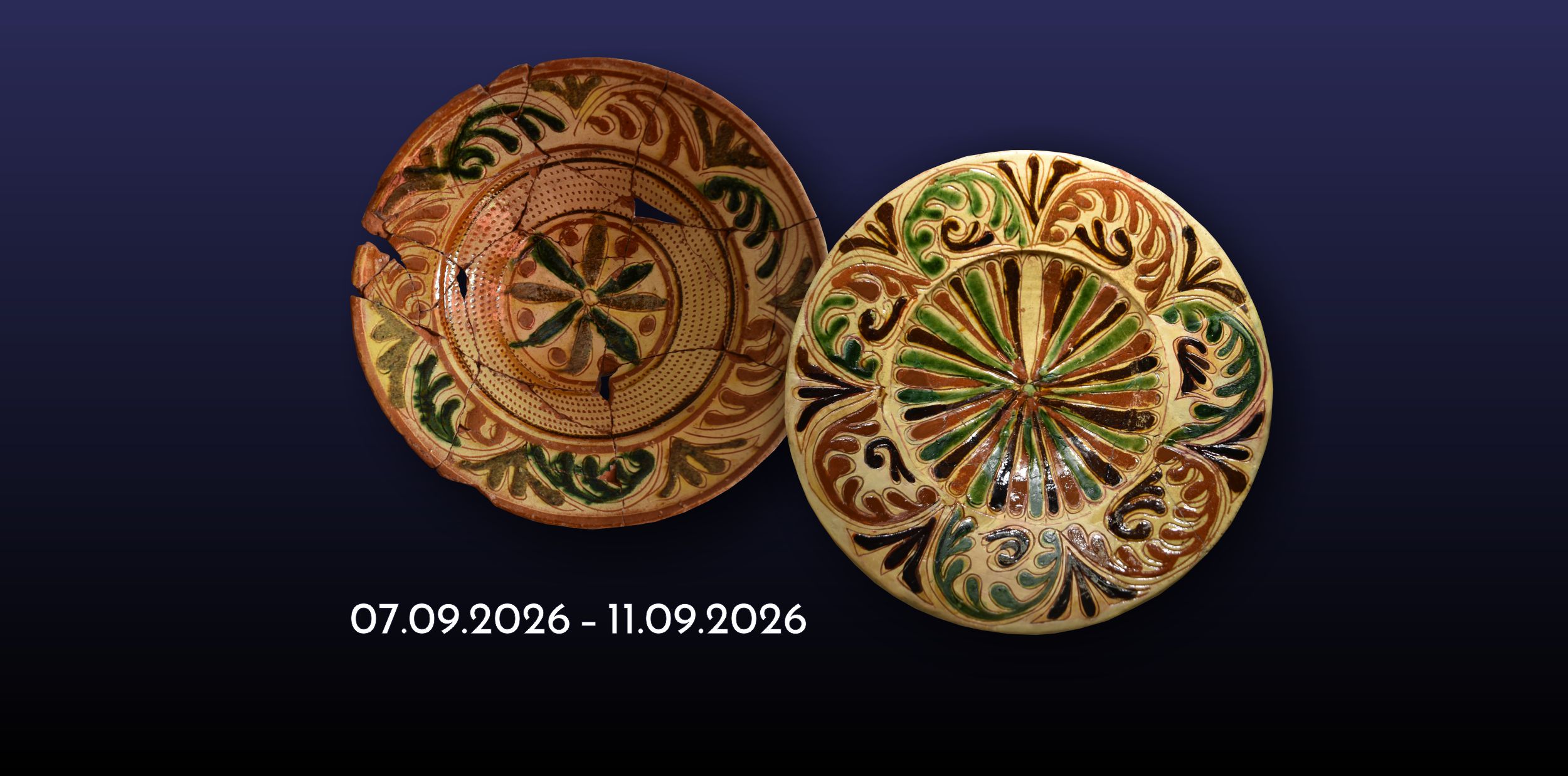 Sympozjum ceramiczne