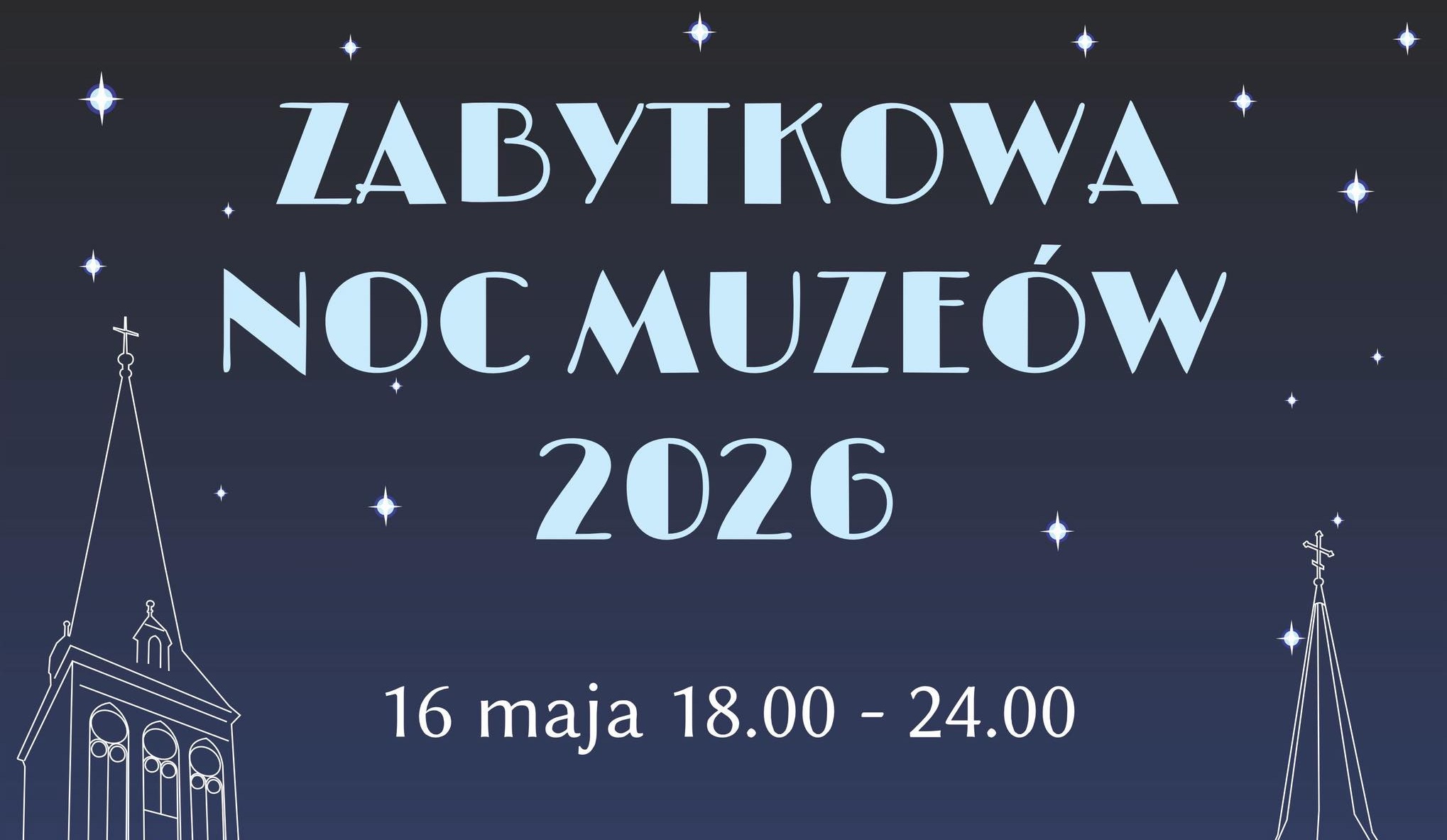 Dzień Pionierów Stargardu